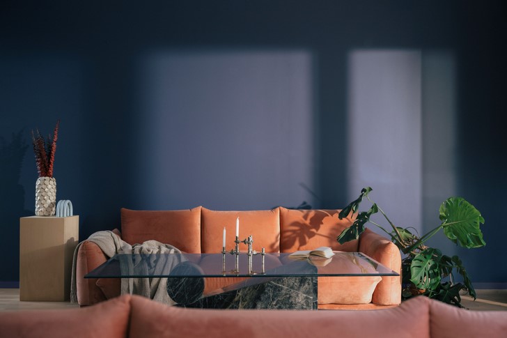 PPG Tikkurila